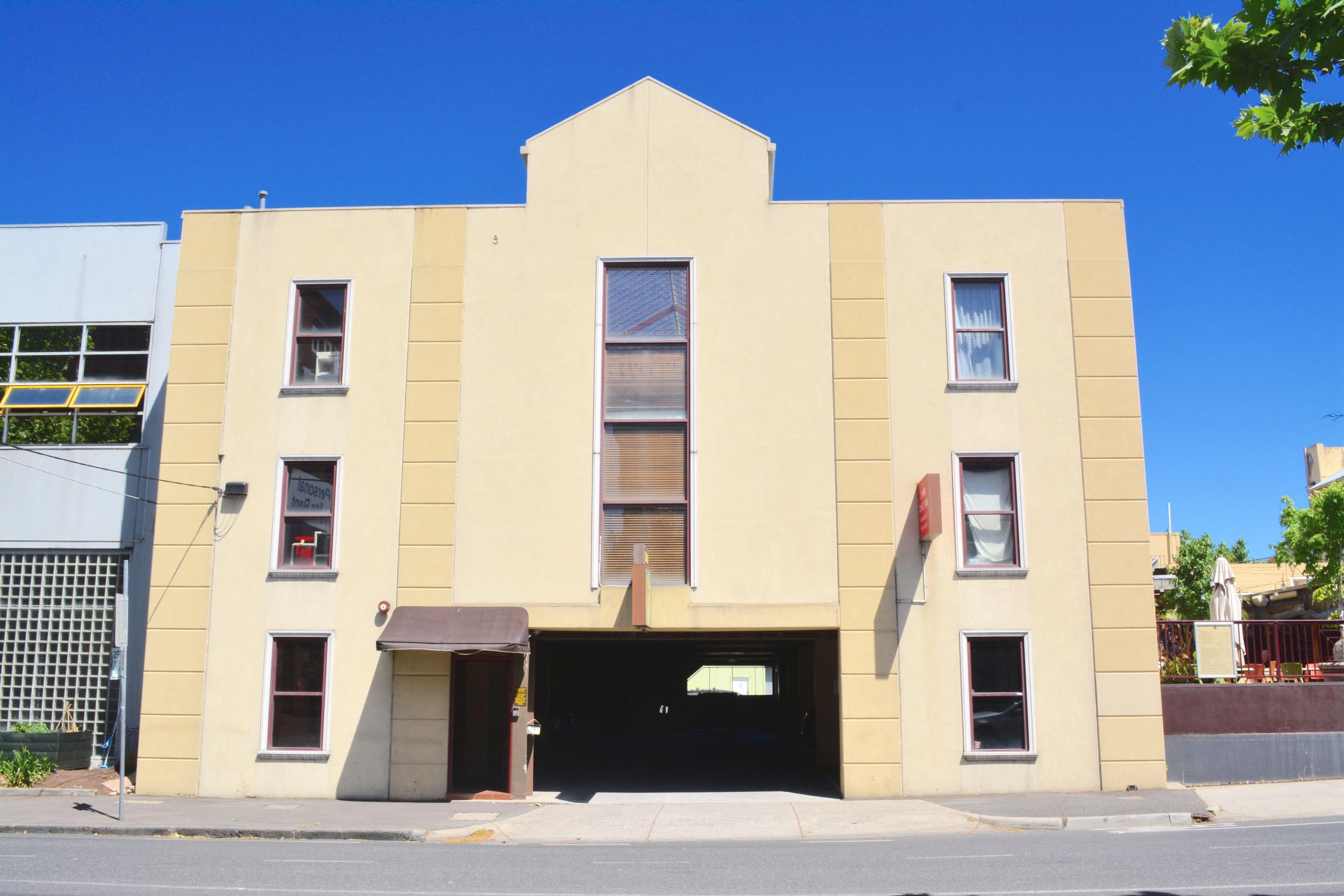 City East Motel — Photos 3